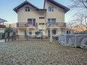 Casă individuală P+E+Pod locuibil | 698 mp teren - D&acirc;mbu