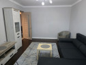 Apartament 2 camere faleza nord