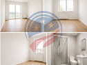 Apartament de vanzare/bloc nou/zona Damila