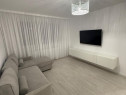 LUJERULUI - Politehnica | Chirie 2 Camere Renovat + Metro...