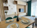 Oltenitei intrare Popesti - 2 camere decomandat