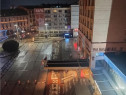 Apartament 2 camere Piata Unirii - UMF - Ultracentral