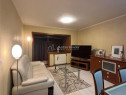 3 Camere, Lux, B-dul Unirii