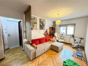 APARTAMENT 3 CAMERE DECOMANDAT | TIP PB | ETAJ 3 | ZONA DRAG