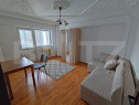 Apartament 3 camere, 70 mp - Iași, T&acirc;rgu Cucu