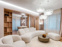 Apartament lux 4 camere 205 mp | 2 terase 2 locuri parcare |