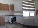 Garsoniera mobilata utilata Militari Residence 44.900 euro