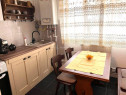 Apartament 2 Camere renovat mobilat utilat zona Prefecturii