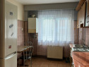 Chirie apartament 2 camere in Micro 16