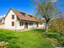 Proprietate autentica spatiu gospodaresc,1800mp,Araci,Covasn