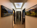 Apartament 4 camere 180MP | Bucurestii Noi | 2 locuri parcar