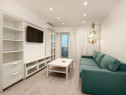 CALEA MOSILOR - Bucur Obor | Chirie 2 Camere Renovat + Me...