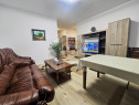 ROND DOMNESTI &ndash; DIMRI RESIDENCE &ndash; 3 CAMERE, 87 MP TOTAL,