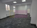Spatiu comercial de inchiriat in Campina