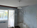Apartament 2 camere zona Podu Ros