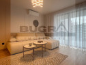 Apartament de 2 camere, 51mp, ultrafinisat, parcare, The ...