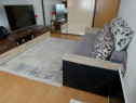 Apartament 2 camere -Racadau