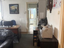 Spațiu de birouri | Metrou Ștefan Cel Mare | Renovat | Inv