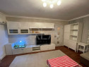 2 camere Parcul Sebastian