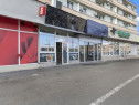Spațiu comercial de &icirc;nchiriat &ndash; zona Piața Gării