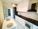 2 Camere decomandate Parcare subterana Mobilat 3 min STB