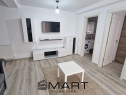 Apartament cu 3 camere 2 bai Calea Cisnadiei