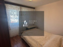 Apartament 2 camere decomandat Nitu Vasile / Piata Sudului
