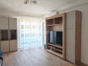 Apartament cu o cameră + loc de parcare &icirc;n ansamblul Freya