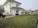 Casa individuala, 145 mp, teren 400 mp, zona Dezmir