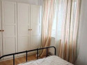 2 Camere - Sector 3 - Metrou 1 Decembrie