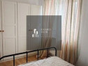 2 Camere - Sector 3 - Metrou 1 Decembrie
