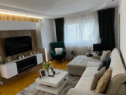 Apartament 3 camere Tomis Nord, complet mobilat si utilat, g