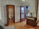 COLOSSEUM: Garsoniera 45m mobilat utilat Centrul Istoric lic. Saguna