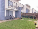 Casa 3 camere zona Turnisor Sibiu