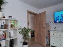 Apartament 3 camere Astra,renovat,etajul 1,mobilat modern,15