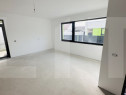 Casa in Vladimirescu, 3 camere