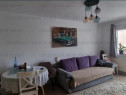 Apartament 3 camere, decomandat - zona Astra