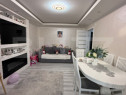 Apartament 2 camere modern, bloc nou, loc de parcare inclus,