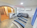 Apartament cu 3 camere &icirc;n zona Ultracentral Salonta