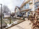 Casă cu 5 camere &icirc;n Aradul Nou &ndash; locul unde liniștea...