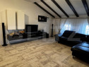 Apartament 2 camere, 54 mp, zona Sagului