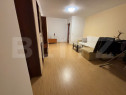 Apartament 2 camere, 70mp, Visan