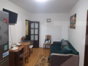 Apartament 2 camere, zona Tatarasi