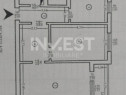 DE VANZARE-APARTAMENT 2 CAMERE-DECOMANDATE-DACIA