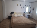 Apartament 2 camere &ndash; Soseaua Oltenitei