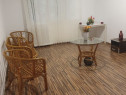 SPATIU BIROURI/ PARTER /RAHOVA/PETRE ISPIRESCU