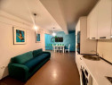 Apartament 3 camere/parter cu terasă &ndash; Dem Rădulescu