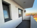 Apartament nou Bucuresti|Metrou Aparatroii Patriei