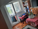 Apartament 2 camere, 48 mp, renovat și mobilat &ndash; Zona Tiglina 1