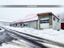 Hala industriala de vanzare &ndash; oportunitate investitiona...